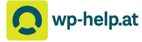 wp-help.at